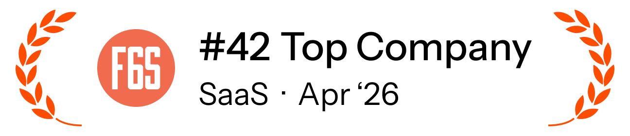 Letstamp