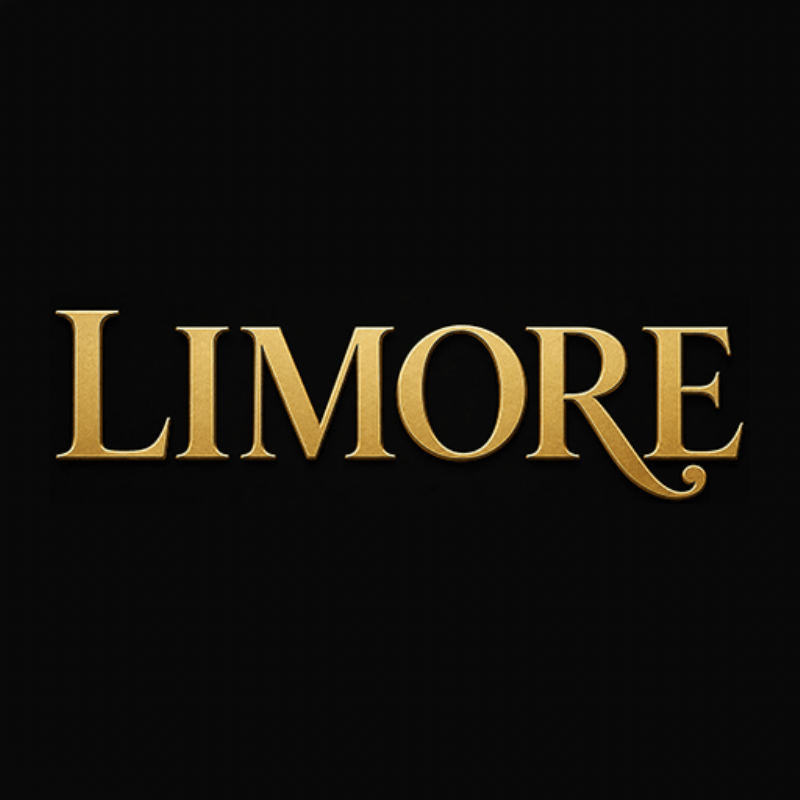 Limore Accessories