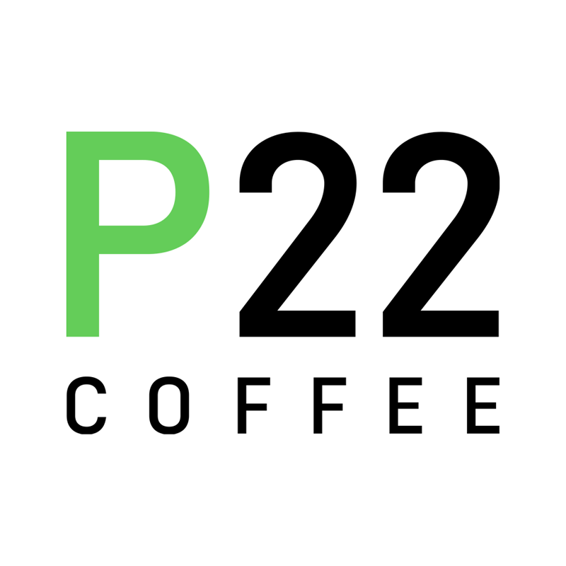 P22 Coffee