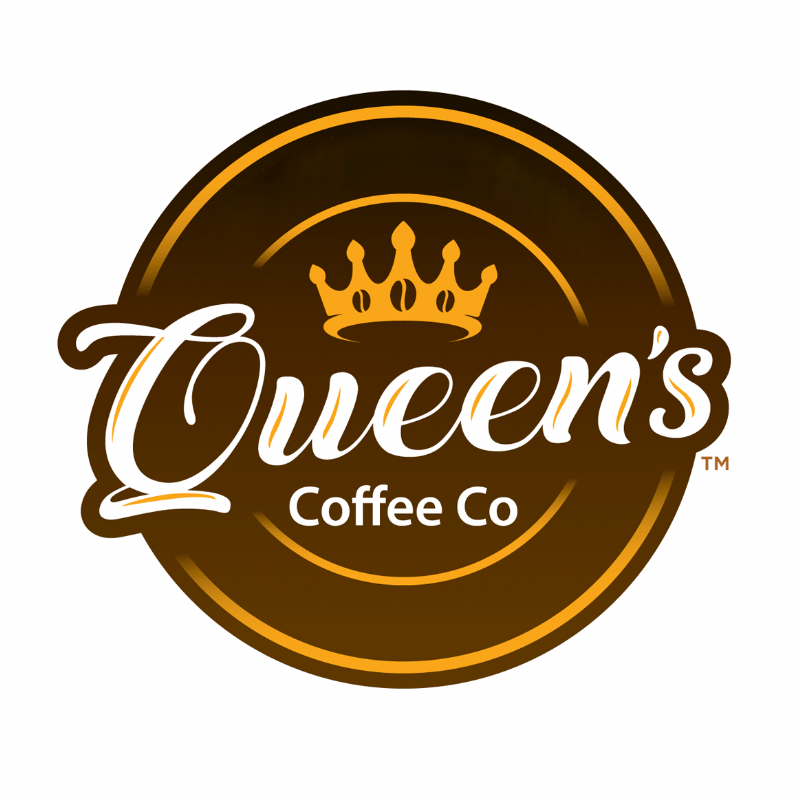Queen's Coffee
