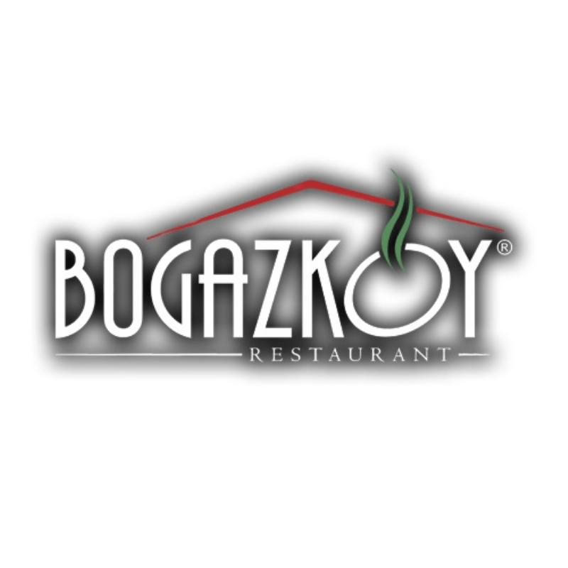 Boğazköy Restaurant