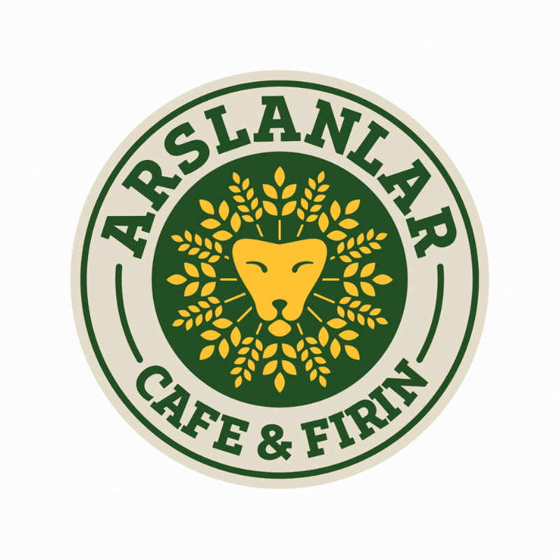 Arslanlar Fırın & Cafe
