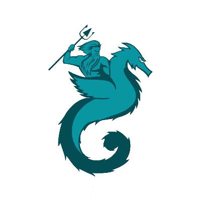 Atlantis Coffee Company