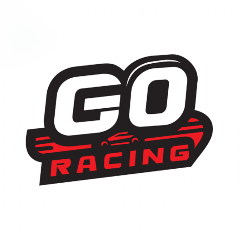 Go Racing E-Spor Simülasyon Merkezi