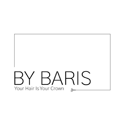 By Baris