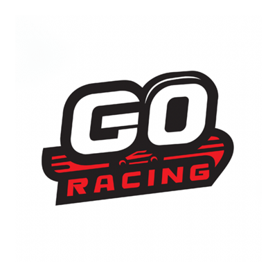 Go Racing