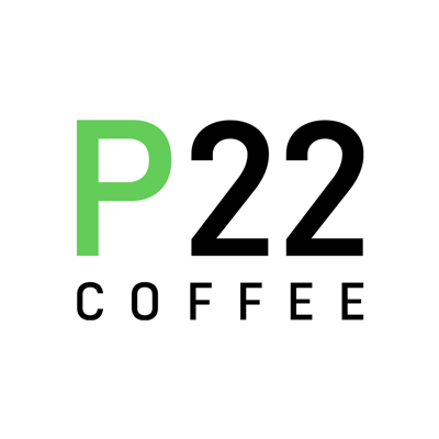 P22 Coffee