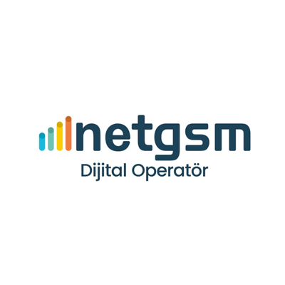 Netgsm