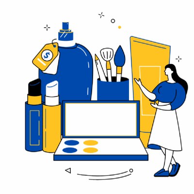Campaign Ideas for Hair Salons and Beauty Studios