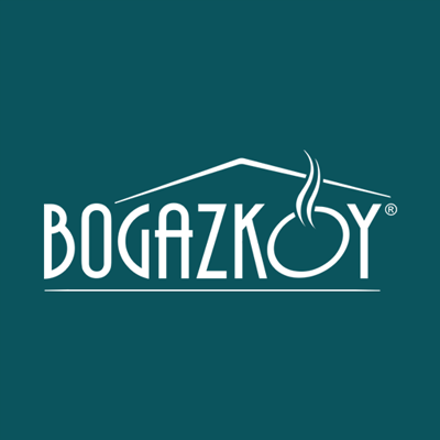 Boğazköy Restaurant