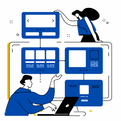 Wie kann ich Letstamp in meinem Unternehmen nutzen?