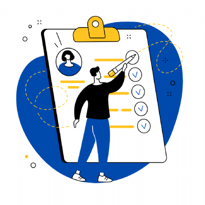 Mitarbeiterbelohnungen für Einzelhandelsgeschäfte