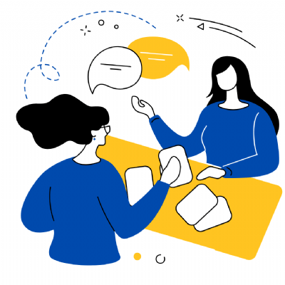 Was ist eine Treuekarte?