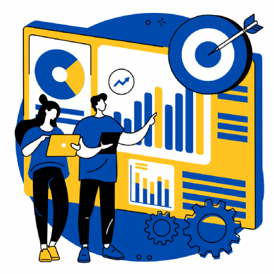 İşçi Mükafatlandırma Proqramı nədir?