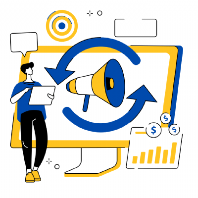 Bir Sadiqlik Proqramı Nə Edir?