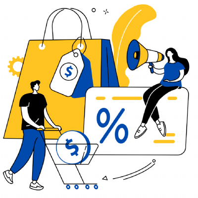 Sadiqlik Proqramlarının Faydaları