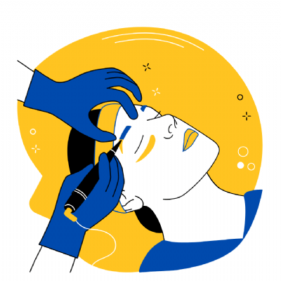 Programmi Fedeltà per Saloni di Bellezza