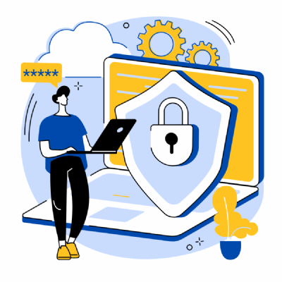 Perché Le Aziende E Gli Utenti Dovrebbero Fidarsi Di Noi?