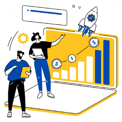 Ejemplos De Campañas De Fidelización Para Restaurantes