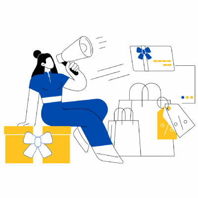 ¿Qué Es Un Programa De Fidelización De Clientes?