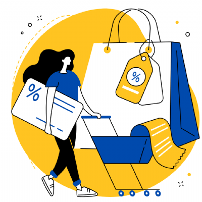 ¿Por Qué Son Importantes Los Programas De Fidelización De Clientes?