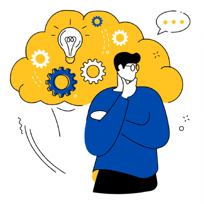 Diferencia Entre Campañas y Programas De Fidelización