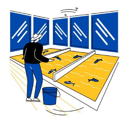 Campanhas de Fidelidade para Restaurantes de Sushi