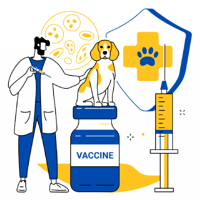 Fidelização de Clientes para Lojas de Animais de Estimação