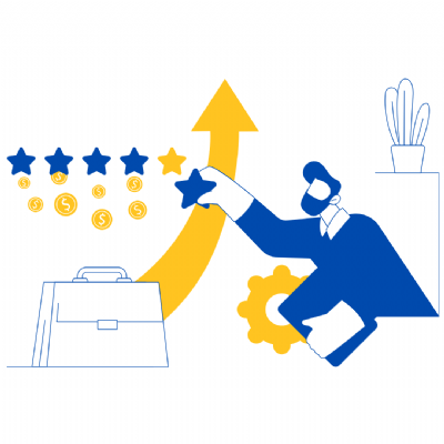 Cartão de Fidelidade Móvel