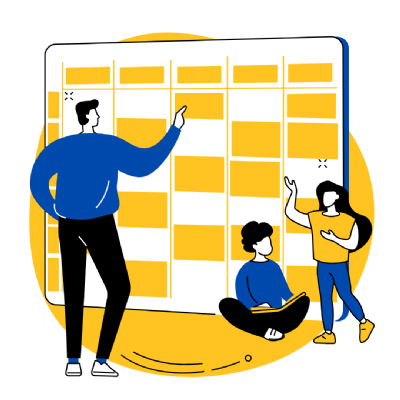 Recompensas Para Funcionários Em Instalações De Fabricação