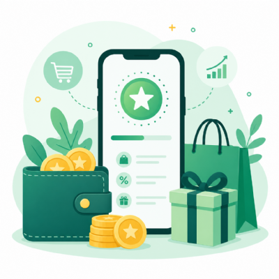 What to Consider When Creating a Reward Points Campaign?