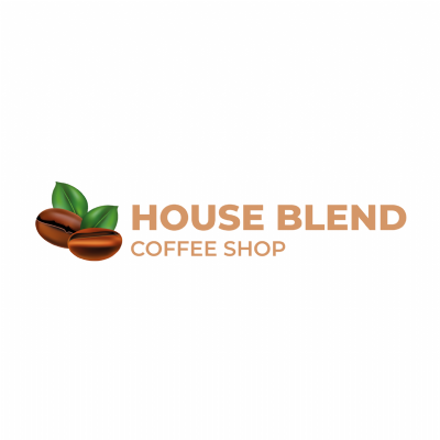 House Blend Coffee