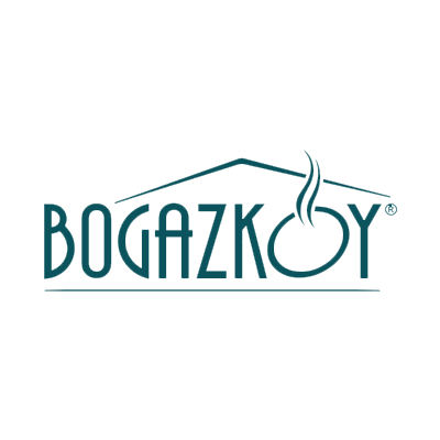 Boğazköy Restaurant