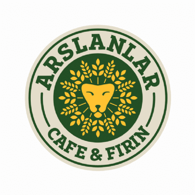 Arslanlar