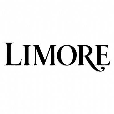 Limore