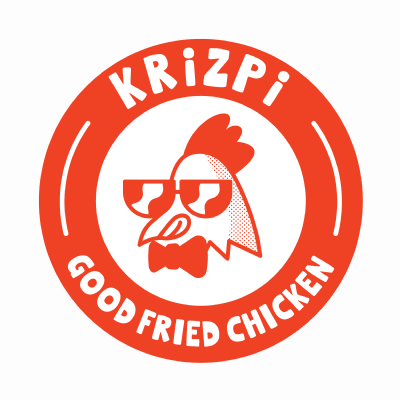 Krizpi