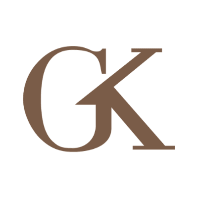 GK Masters Club
