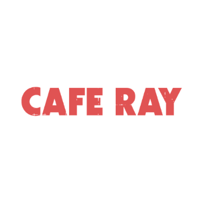 Cafe Ray