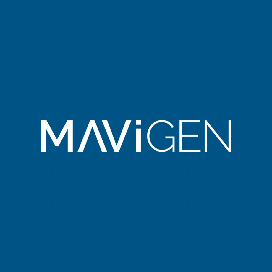 Mavigen Software Company
